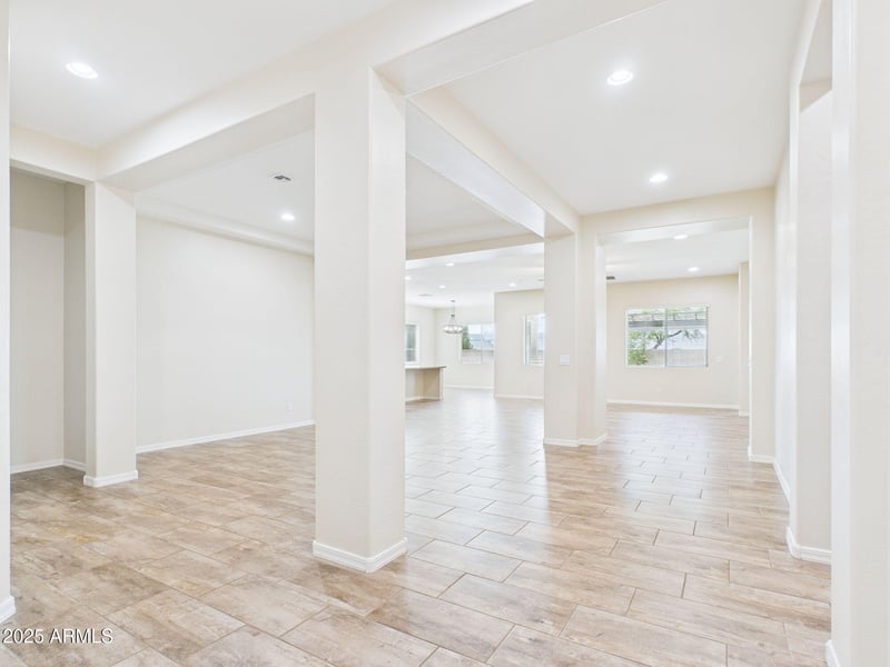 22278 94th Ln, Peoria, AZ 85383