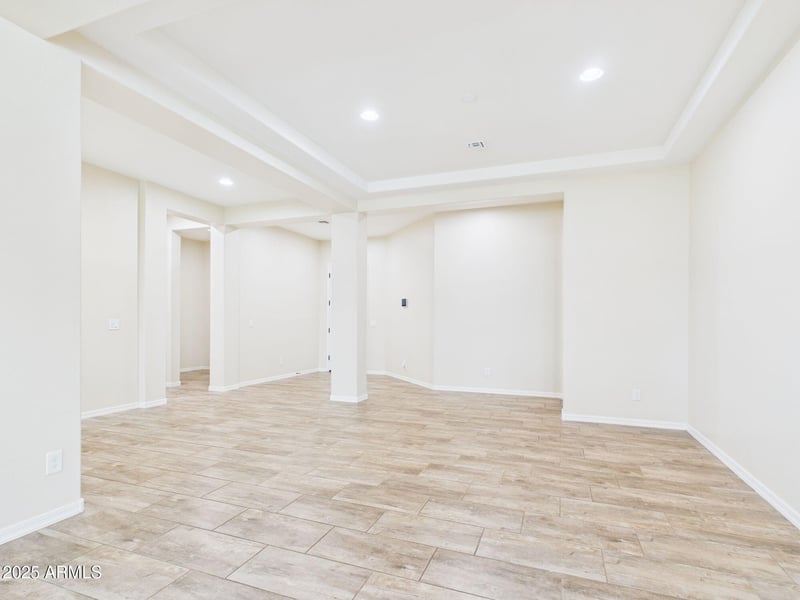 22278 94th Ln, Peoria, AZ 85383