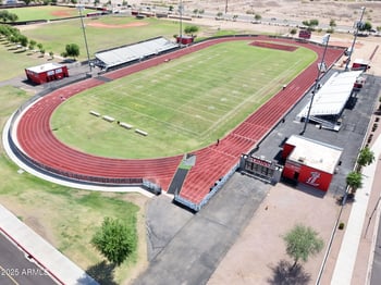 22278 94th Ln, Peoria, AZ 85383