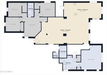 22278 94th Ln, Peoria, AZ 85383
