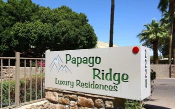 2228 52nd St #134, Phoenix, AZ 85008