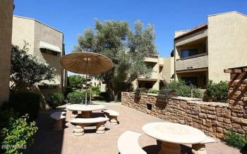 2228 52nd St #134, Phoenix, AZ 85008