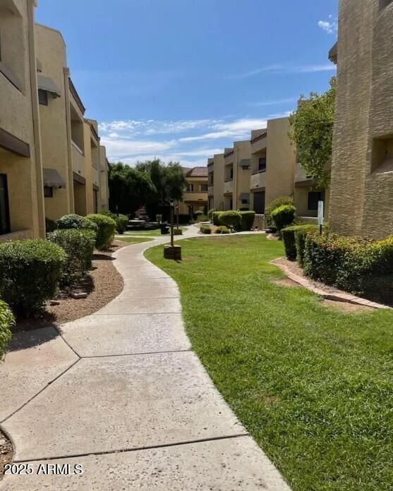 2228 52nd St #134, Phoenix, AZ 85008
