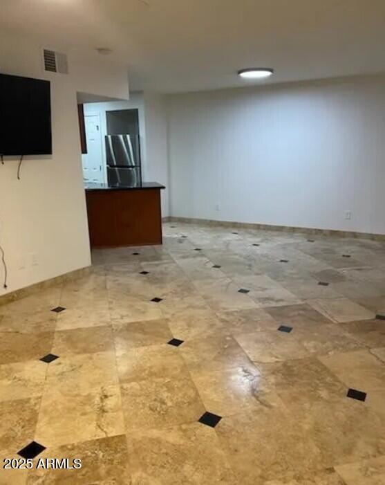 2228 52nd St #134, Phoenix, AZ 85008