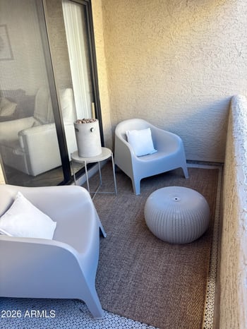 2228 52nd St #134, Phoenix, AZ 85008