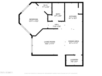 2228 52nd St #136, Phoenix, AZ 85008