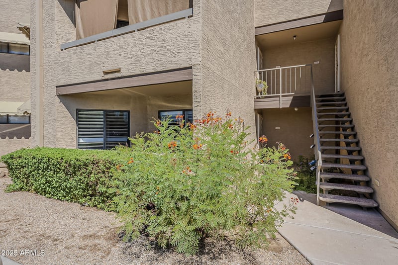 2228 52nd St #136, Phoenix, AZ 85008