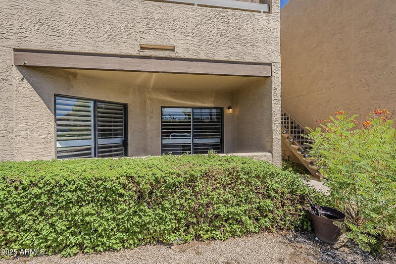 2228 52nd St #136, Phoenix, AZ 85008