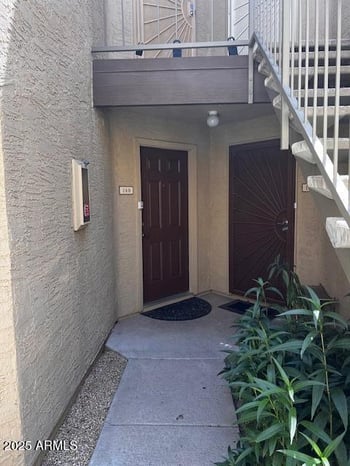2228 52nd St #140, Phoenix, AZ 85008