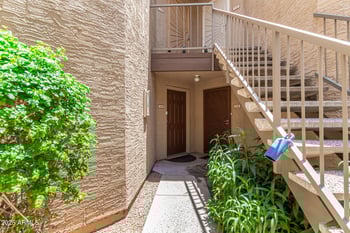 2228 52nd St #140, Phoenix, AZ 85008