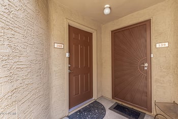 2228 52nd St #140, Phoenix, AZ 85008