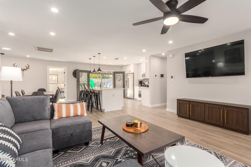 2228 74th Way, Scottsdale, AZ 85257