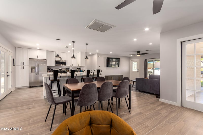 2228 74th Way, Scottsdale, AZ 85257