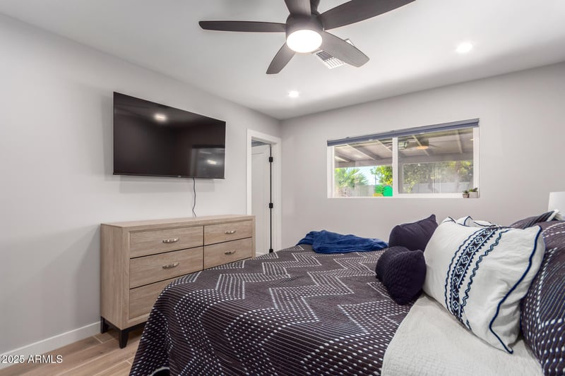 2228 74th Way, Scottsdale, AZ 85257