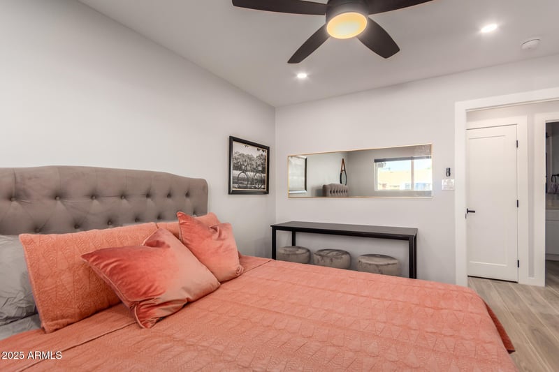 2228 74th Way, Scottsdale, AZ 85257