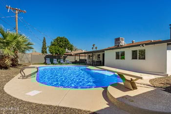 2228 74th Way, Scottsdale, AZ 85257