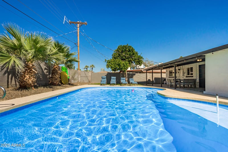 2228 74th Way, Scottsdale, AZ 85257