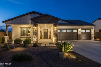 2228 Caldwell St, Phoenix, AZ 85041