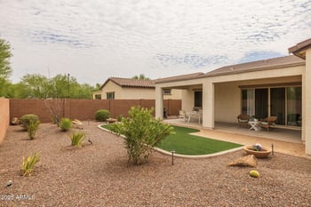 2228 Caldwell St, Phoenix, AZ 85041