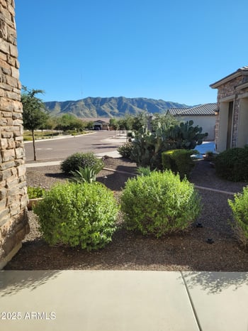 2228 Caldwell St, Phoenix, AZ 85041