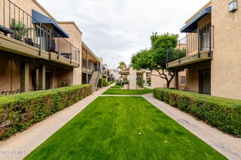 2228 Campbell Ave #106, Phoenix, AZ 85016