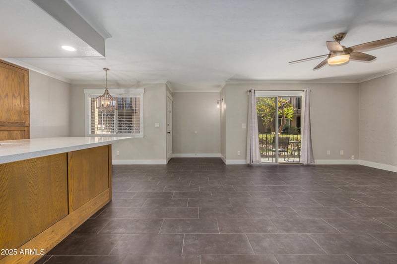 2228 Campbell Ave #116, Phoenix, AZ 85016