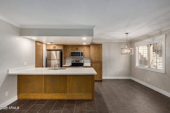 2228 Campbell Ave #116, Phoenix, AZ 85016