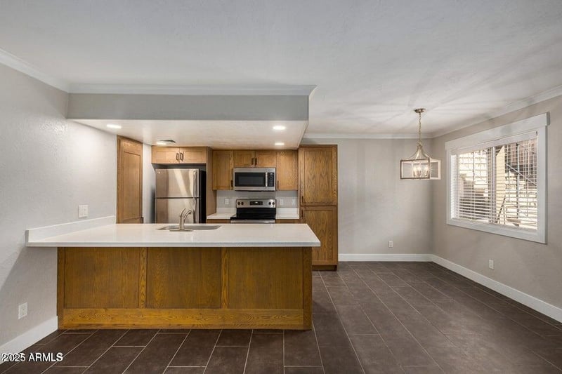 2228 Campbell Ave #116, Phoenix, AZ 85016