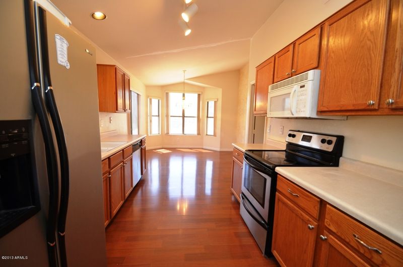 2228 E Arabian Dr, Gilbert, AZ 85296