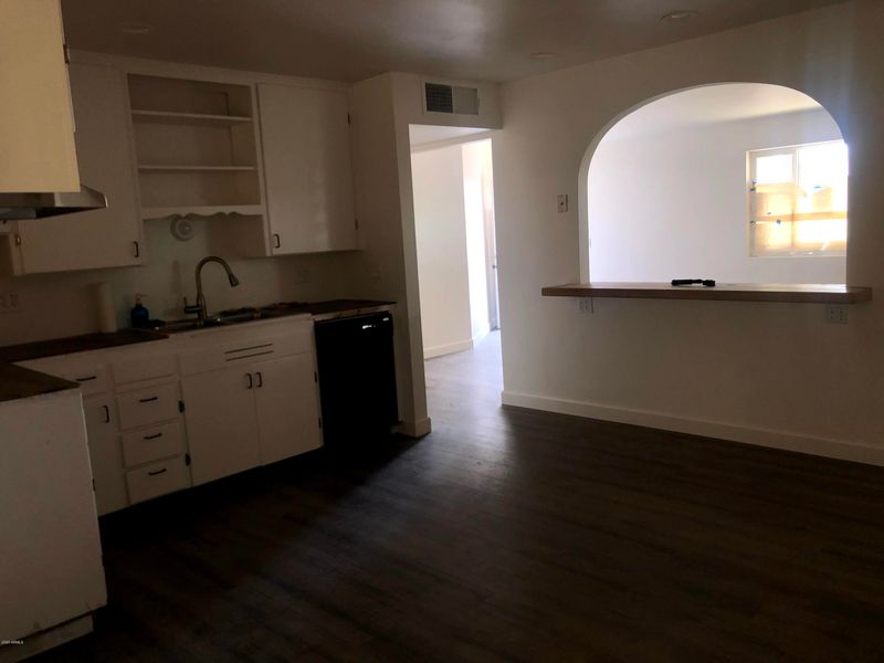 2228 E Baywood Ave, Mesa, AZ 85204