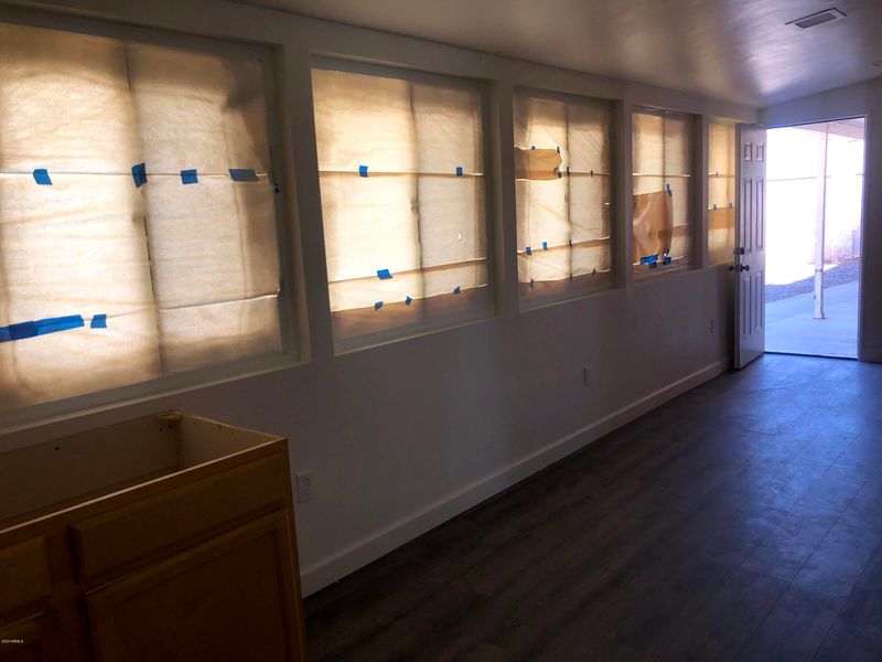2228 E Baywood Ave, Mesa, AZ 85204