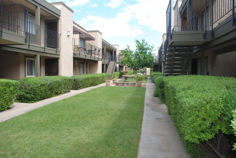 2228 E Campbell Ave #101, Phoenix, AZ 85016