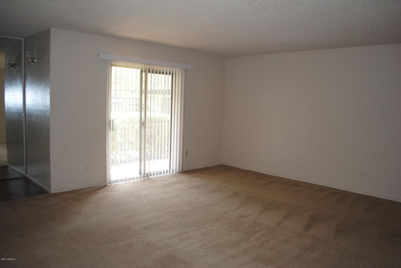 2228 E Campbell Ave #101, Phoenix, AZ 85016