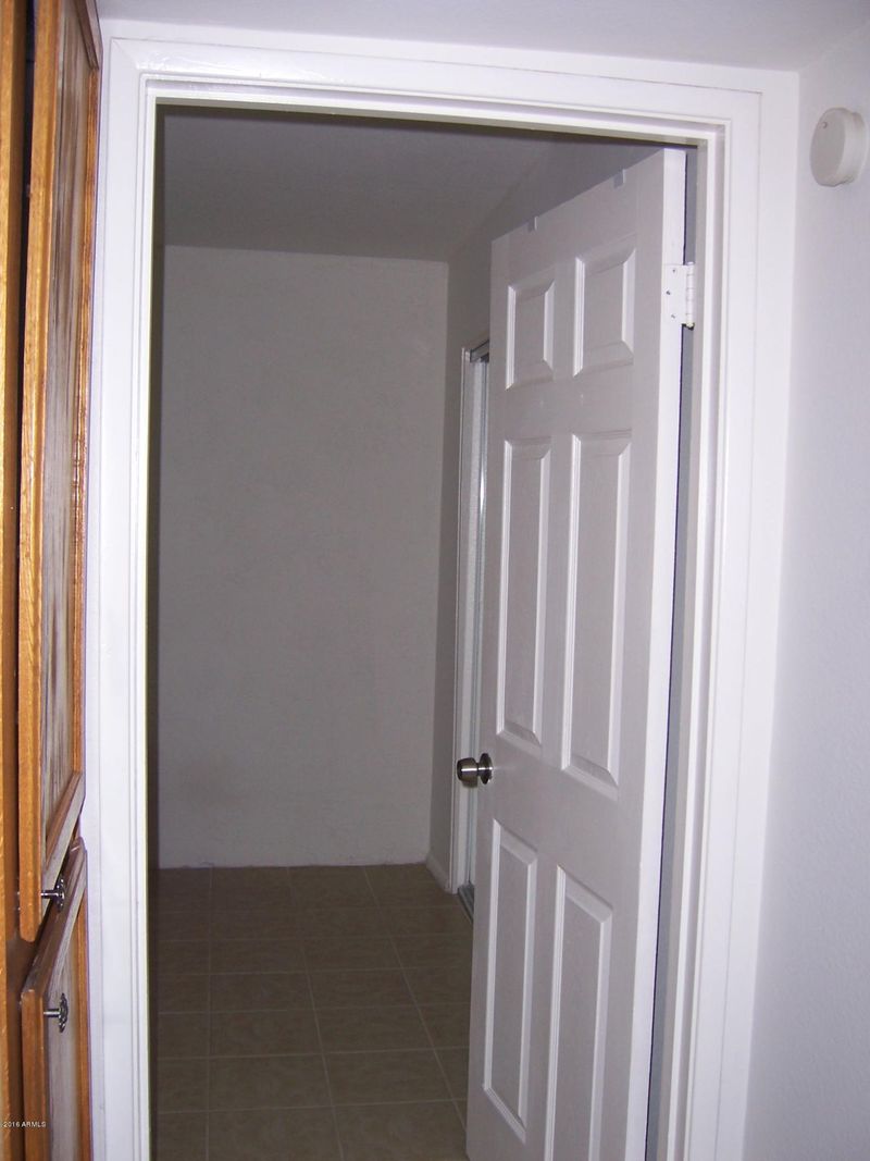 2228 E Campbell Ave #112, Phoenix, AZ 85016