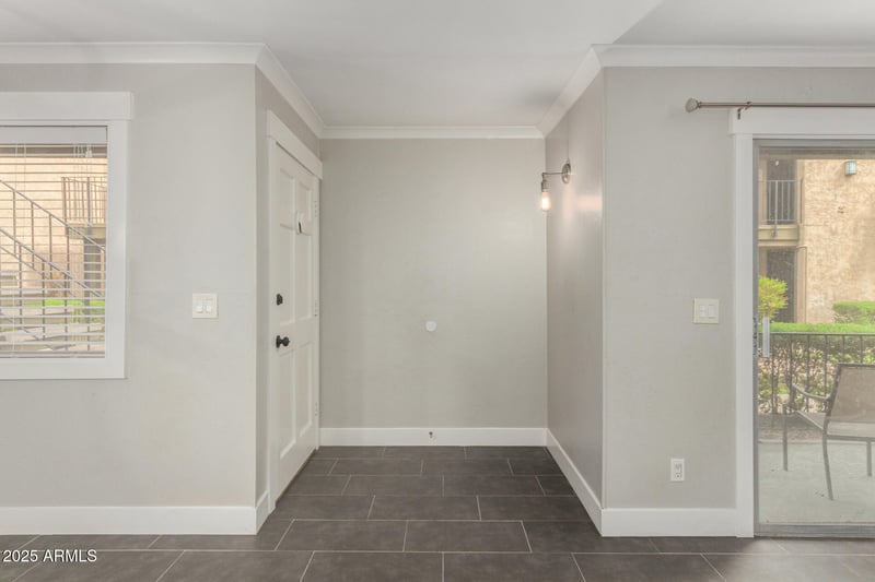 2228 E Campbell Ave #116, Phoenix, AZ 85016