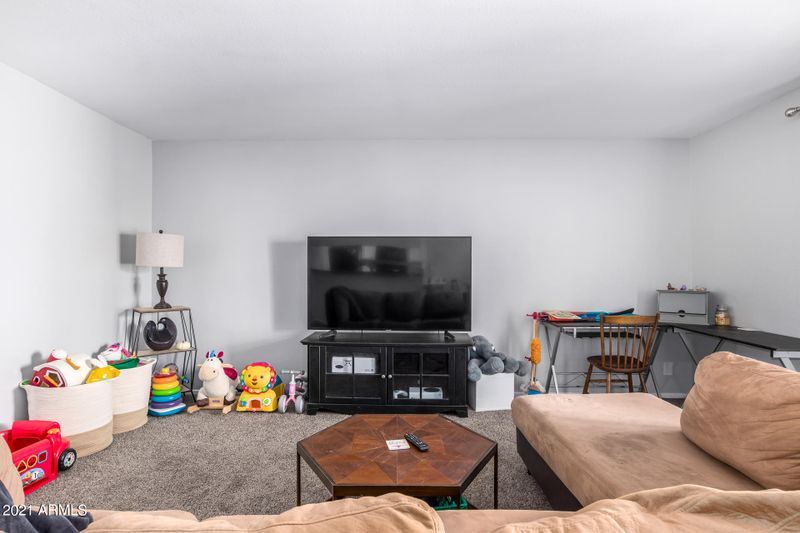 2228 E Campbell Ave #224, Phoenix, AZ 85016