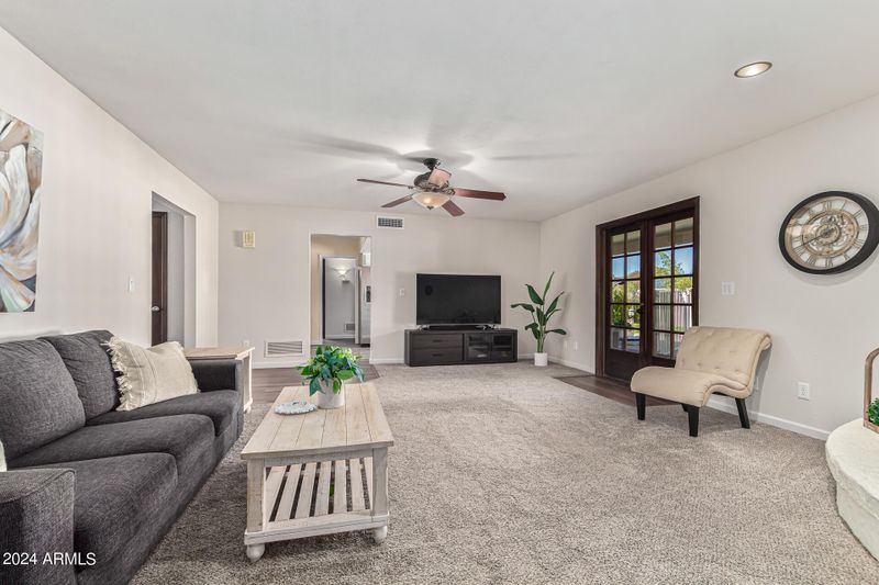 2228 E Inca St, Mesa, AZ 85213