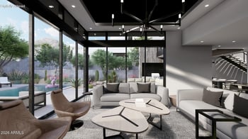 2228 Solar Dr, Phoenix, AZ 85020