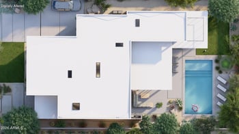 2228 Solar Dr, Phoenix, AZ 85020