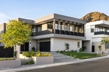 2228 E Solar Dr, Phoenix, AZ 85020