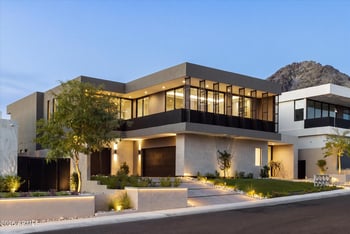 2228 E Solar Dr, Phoenix, AZ 85020