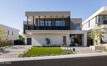 2228 E Solar Dr, Phoenix, AZ 85020