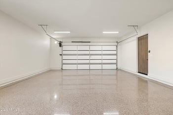 2228 E Solar Dr, Phoenix, AZ 85020