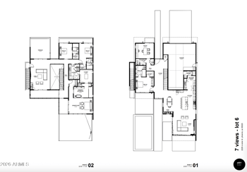 2228 E Solar Dr, Phoenix, AZ 85020