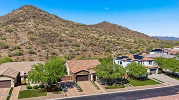 2228 Fallen Leaf Ln, Phoenix, AZ 85024