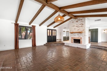 2228 Jaeger St, Mesa, AZ 85213