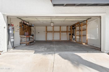 2228 Jaeger St, Mesa, AZ 85213