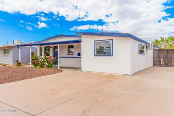 2228 Lupine Ave, Phoenix, AZ 85029