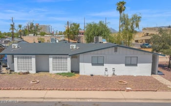 2228 N 20th St, Phoenix, AZ 85006