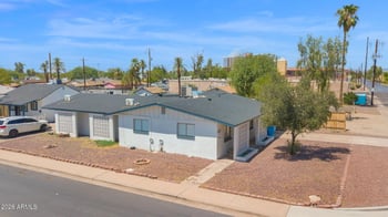 2228 N 20th St, Phoenix, AZ 85006
